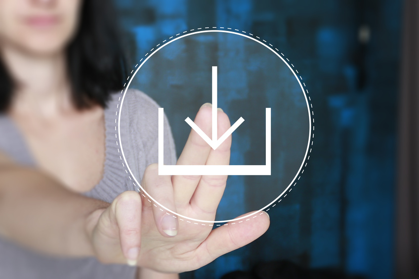 Völker Gebäudemanagement und Hausmeisterservice