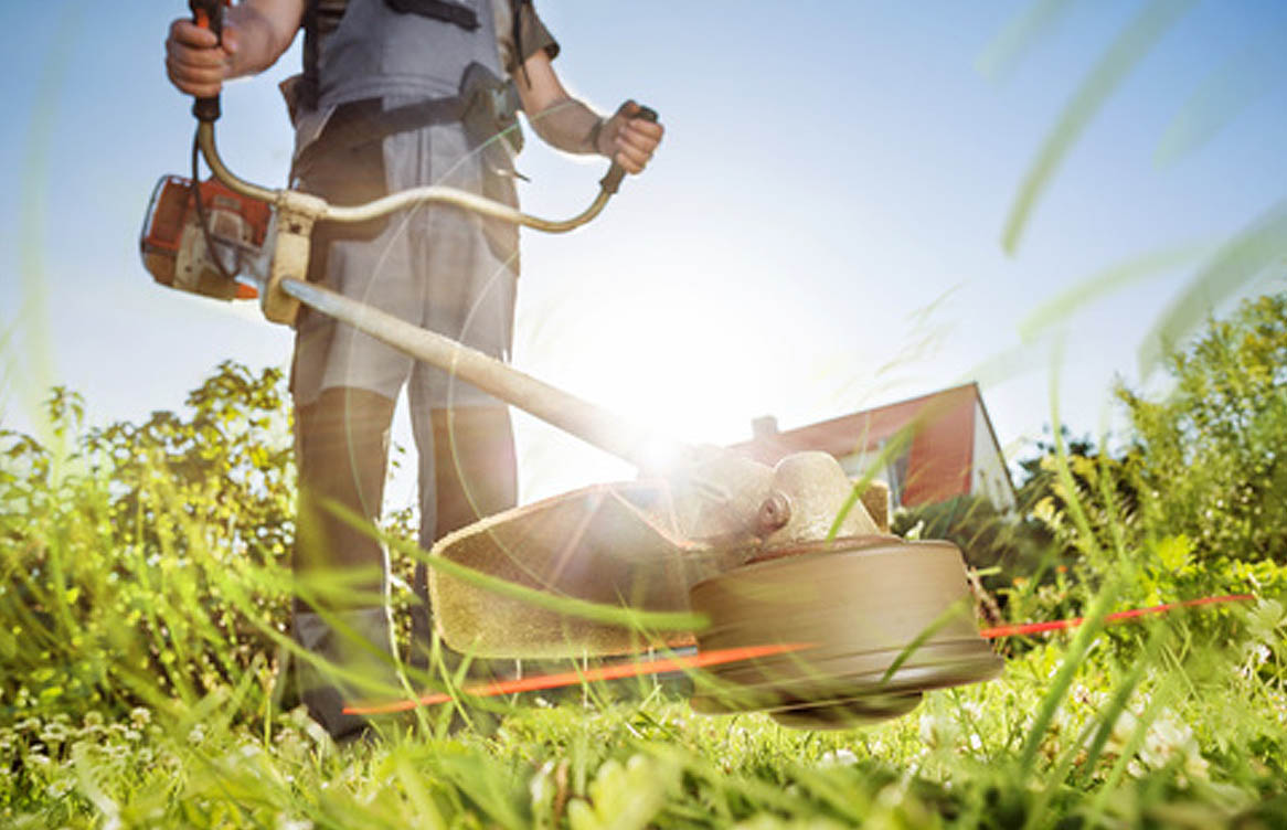 Völker Gebäudemanagement und Hausmeisterservice